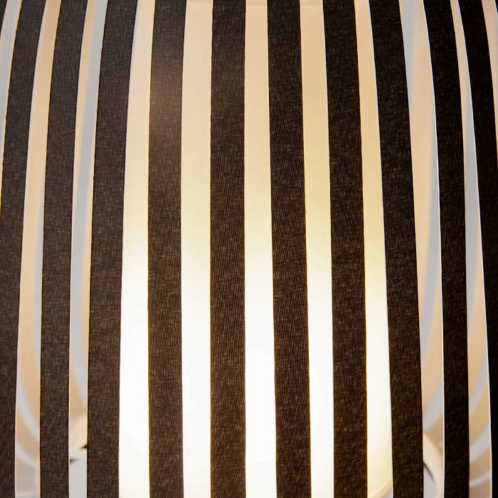 Настольная лампа Maytoni MOD409TL-01B