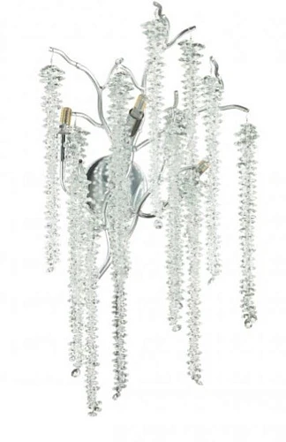 Бра ODEON LIGHT 5004/3W