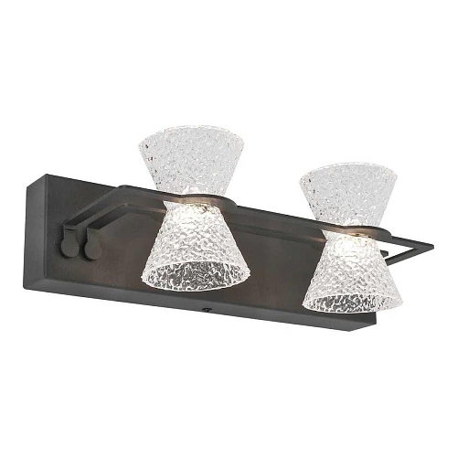 Бра настенное Lussole SHERMAN LSP-7468