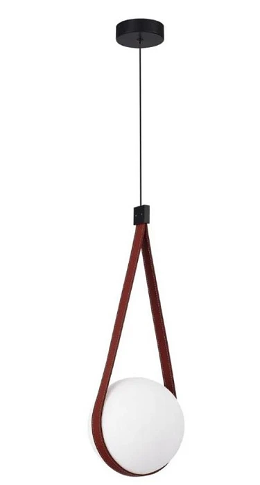 Подвесной светильник ST-Luce SL2002.403.01