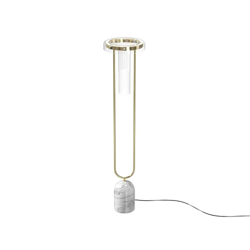 Торшер Maytoni MOD463FL-L24BS3K