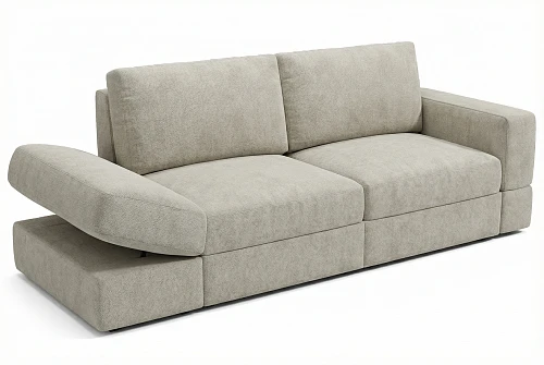 Диван STOP MEBEL Sanremo