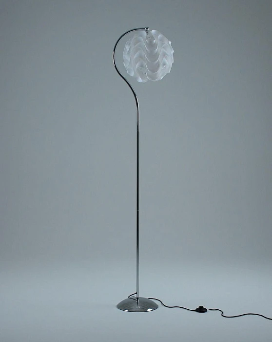 Торшер Moderli Flake V11010-F