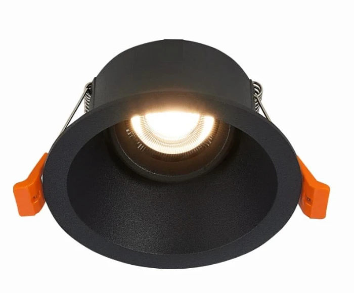 Светильник точечный ST-Luce ST207.408.01