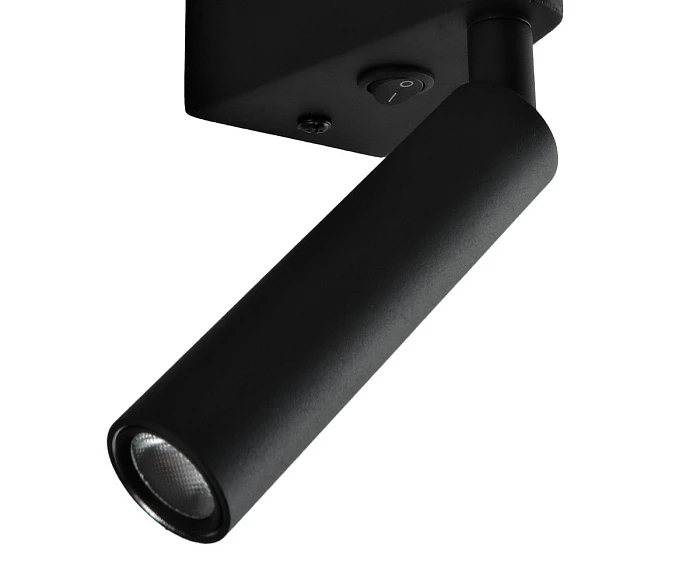 Бра Kink Light Прани 08079,19