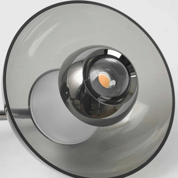Бра Lussole Покипси LSP-7525