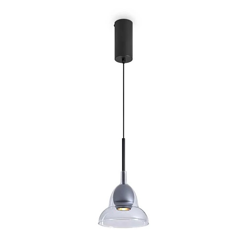 Подвесной светильник Freya Glaze FR5637PL-L6SM