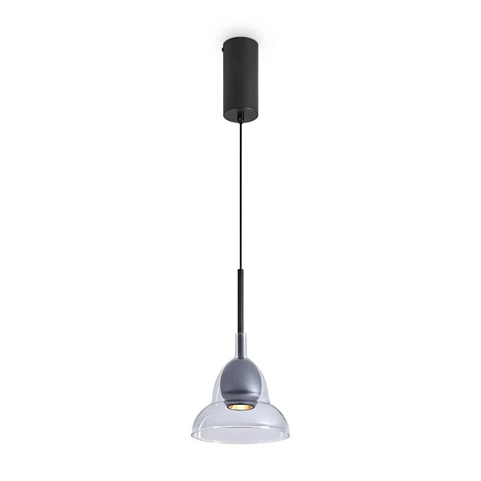 Подвесной светильник Freya Glaze FR5637PL-L6SM