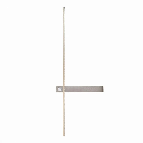 Бра ST Luce Astente SL1589.011.01