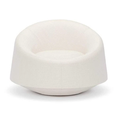 Кресло SAIWALA Осло