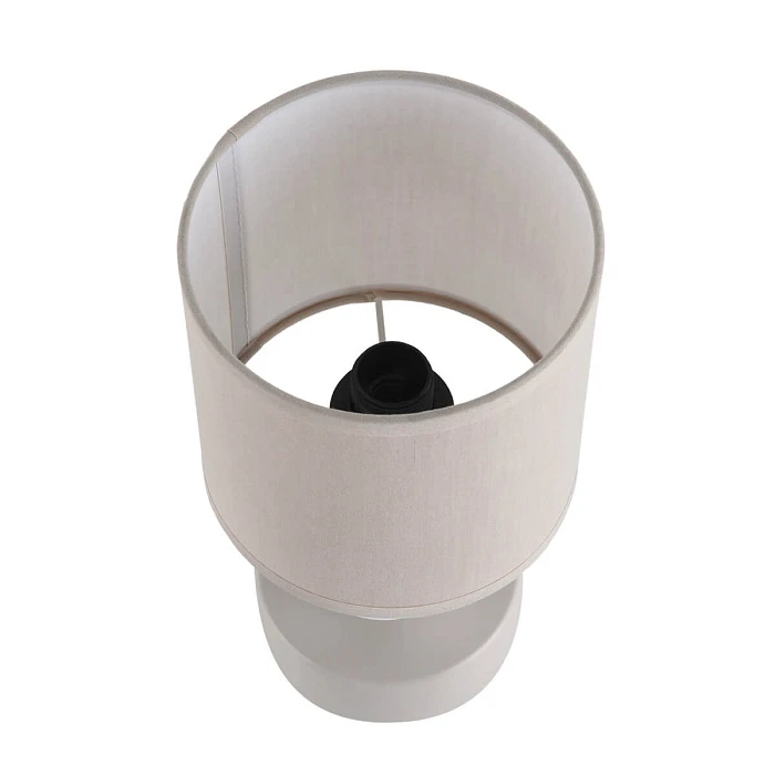 Настольная лампа Lumion Moderni Lalana 8180/1T