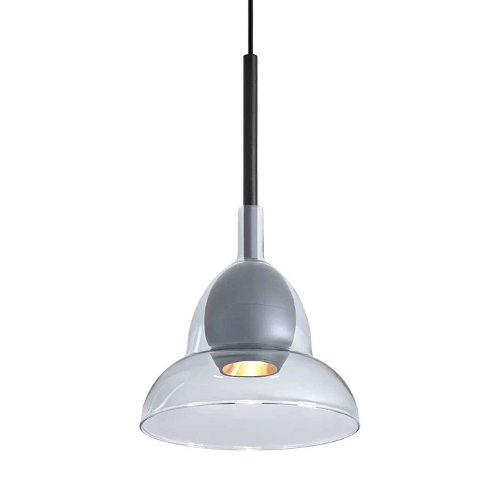 Подвесной светильник Freya Glaze FR5637PL-L6SM