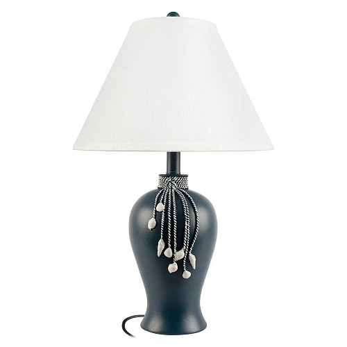 Настольная лампа Loft IT Necklace 10515T