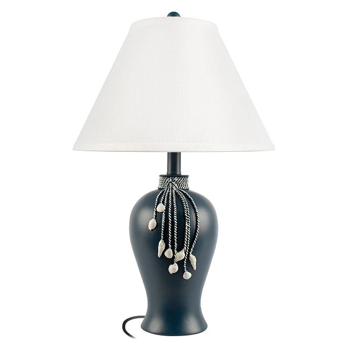 Настольная лампа Loft IT Necklace 10515T