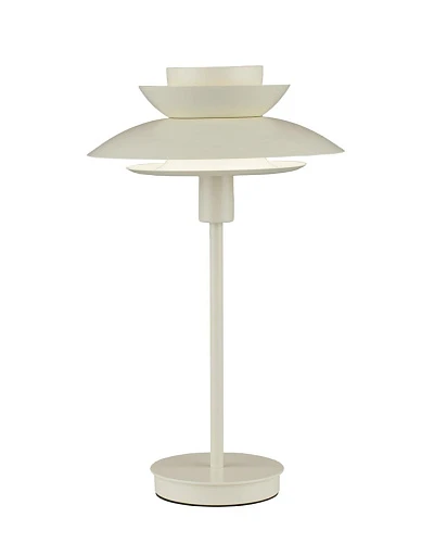 Лампа настольная Moderli Shaggy V11297-1T