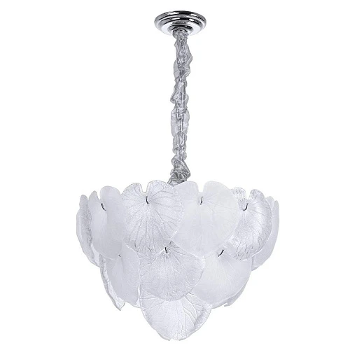 Подвесной светильник Arte Lamp Kapri A4078LM-6CC