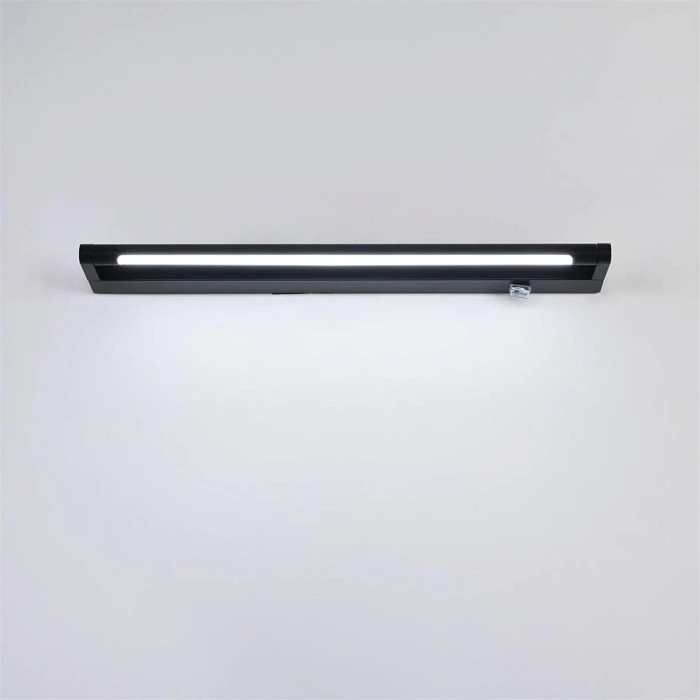 Настенный светильник Lumion BATHLI 8313/11WL