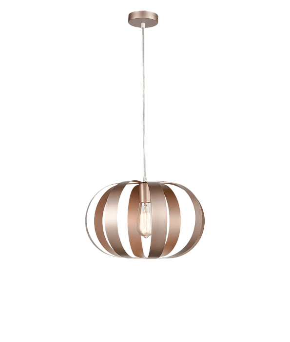 Подвесной светильник Vele Luce Ophir VL5324P21