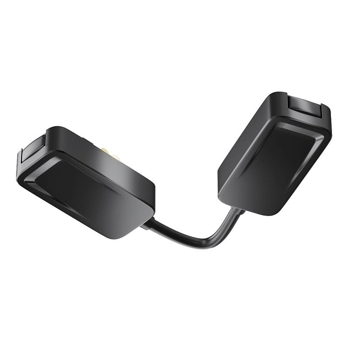 Коннектор ZZOK N-SLC-BK-R