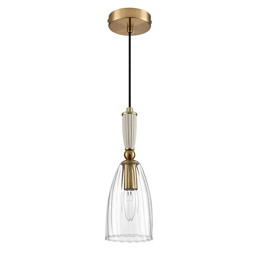 Подвес Lumion DERBI 8284/1A