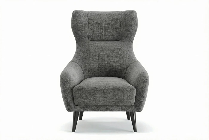 Кресло Cloud Кресло Shelby