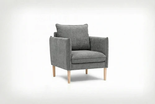 Кресло SAIWALA Берген