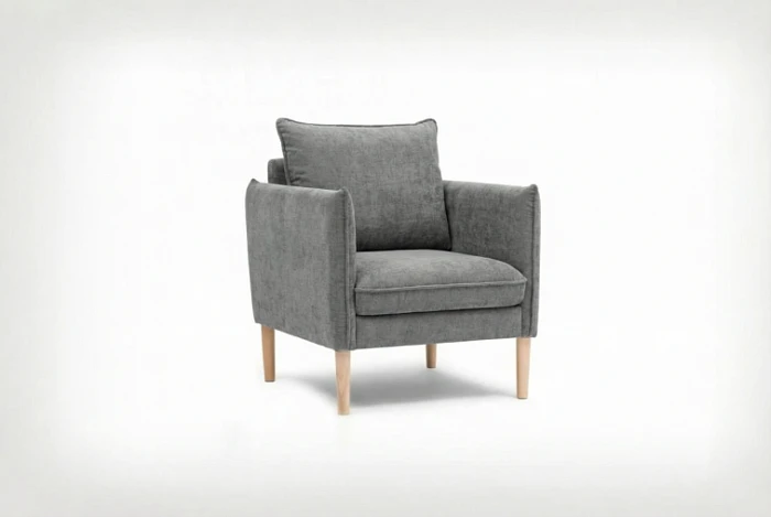 Кресло SAIWALA Берген