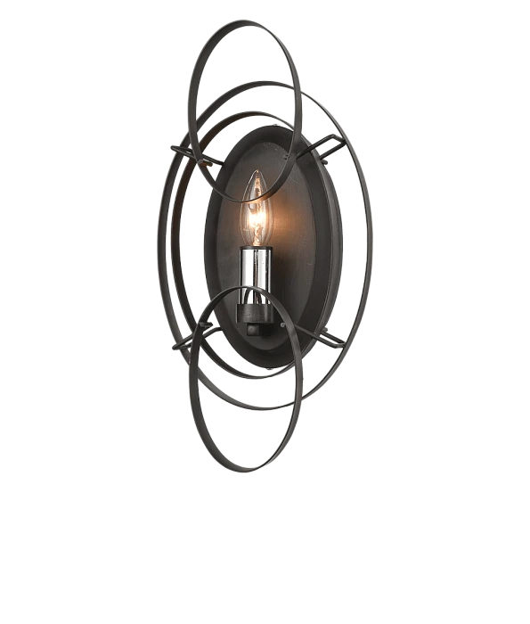 Бра Vele Luce Electra VL6146W01
