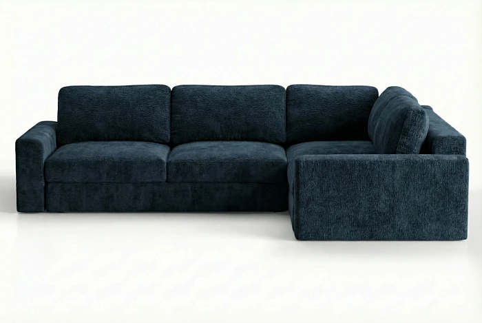 Диван Cloud Palermo угловой