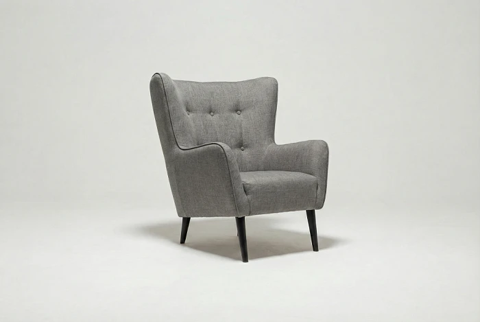 Кресло IVASA Ussyri