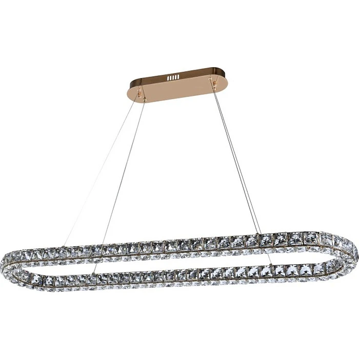Подвесная люстра Stilfort UltraTon 4052/03/12PL