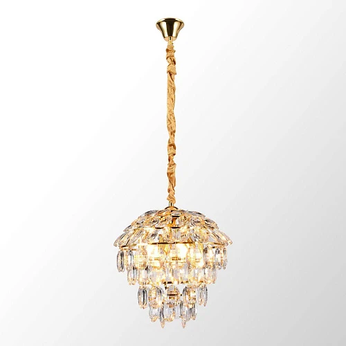 Подвесной светильник Lussole LSP-6013