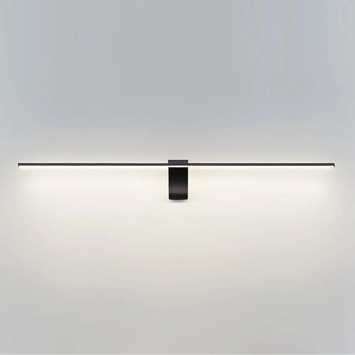 Подсветка для картин Odeon Light Hightech Tiny 7069/10WL