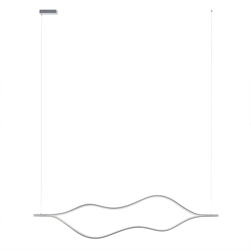 Подвесной светильник Loft it Tape Light 10403/1600 SN