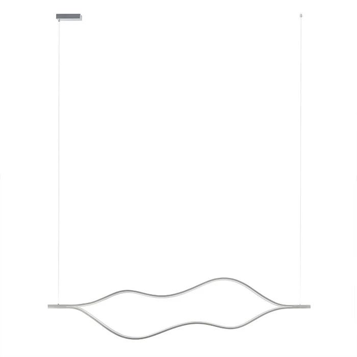 Подвесной светильник Loft it Tape Light 10403/1600 SN