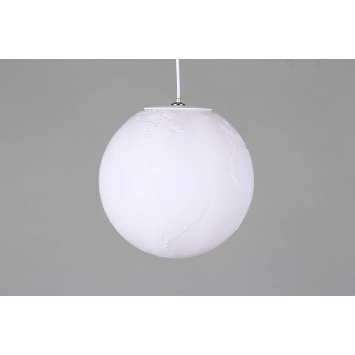 Трековый подвесной светильник Aployt Magnetic track 48 APL.0123.10.06