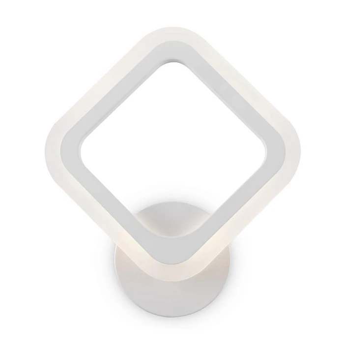 Бра Freya FR10020WL-L7W