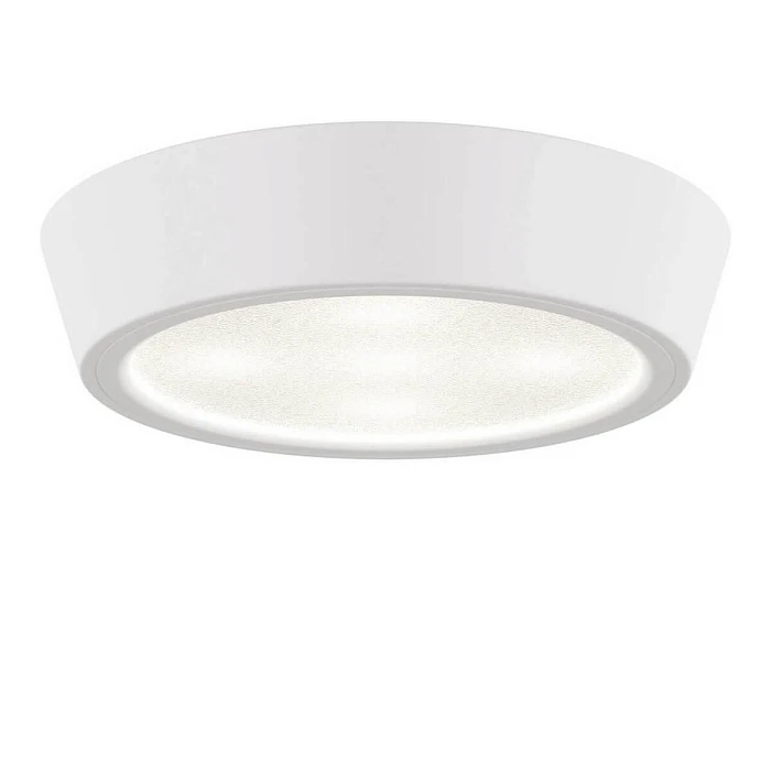 Потолочный светильник Lightstar Urbano Mini LED 214702