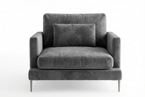 Кресло IVASA Saha