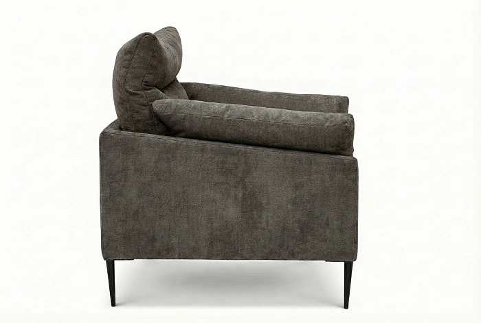 Кресло SAIWALA Одра