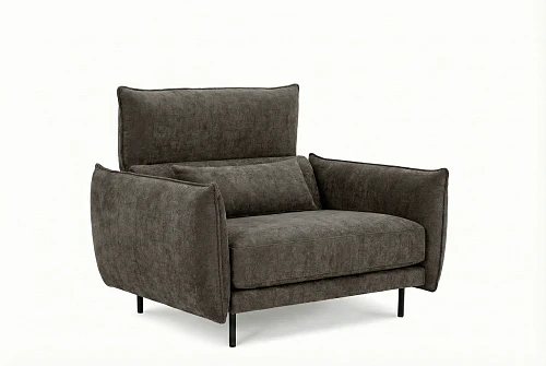 Кресло SAIWALA Йовган