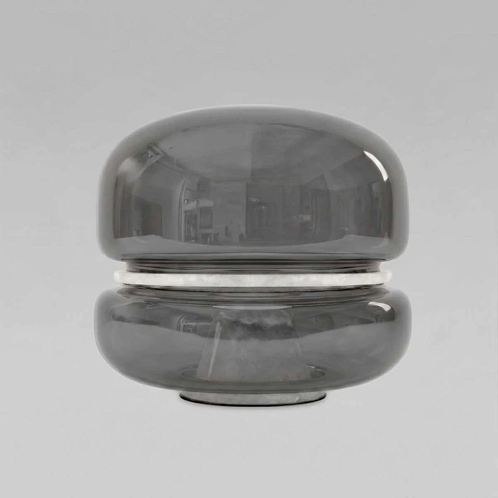 Настольная лампа Bogate's Flan 91104 LED a072592