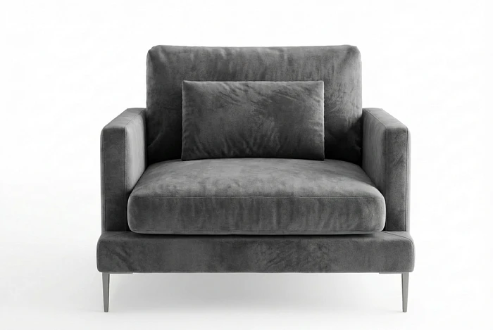 Кресло IVASA Saha