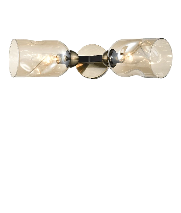 Бра Vele Luce Sereno VL2194W02