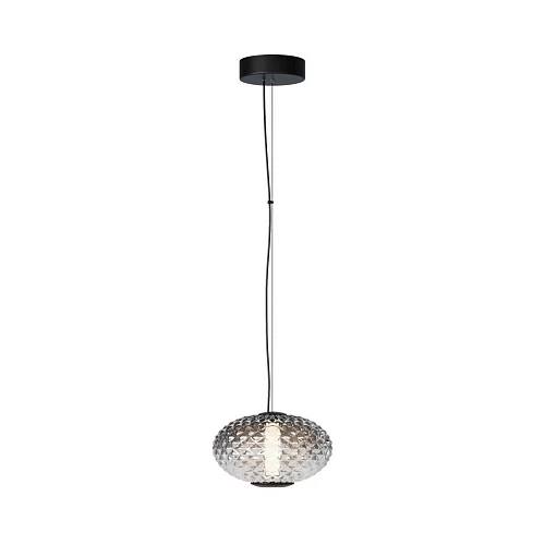 Подвесной светильник Maytoni MOD397PL-L10B3K