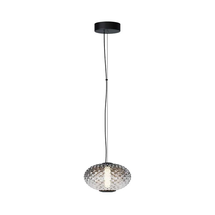 Подвесной светильник Maytoni MOD397PL-L10B3K