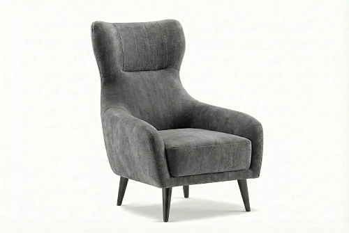 Кресло Cloud Кресло Shelby