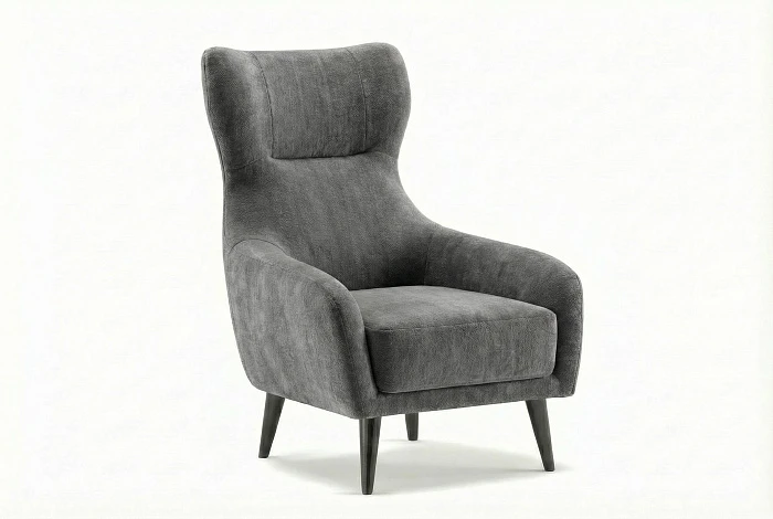Кресло Cloud Кресло Shelby
