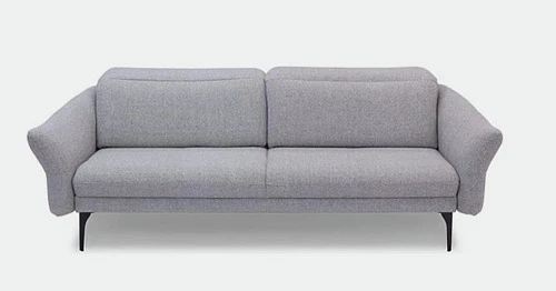 Диван SAIWALA 2-х местный СОЛЬВЕЙГ