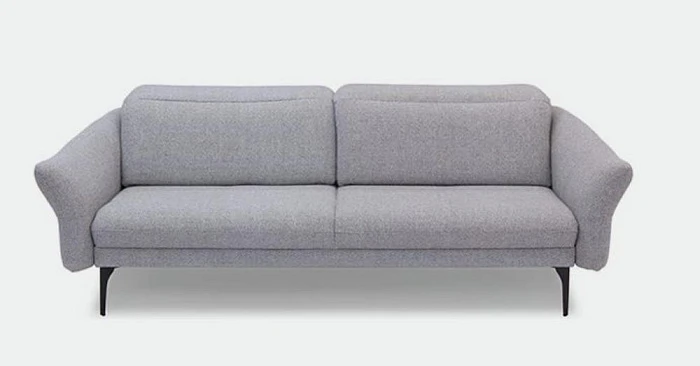 Диван SAIWALA 2-х местный СОЛЬВЕЙГ